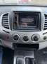 Mitsubishi L200 2.5 TD / 178 PS / Leder - thumbnail 7