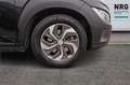 Hyundai KONA 1ªs. HEV 1.6 DCT XLine Nero - thumbnail 8