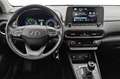 Hyundai KONA 1ªs. HEV 1.6 DCT XLine Nero - thumbnail 14