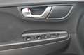 Hyundai KONA 1ªs. HEV 1.6 DCT XLine Nero - thumbnail 10
