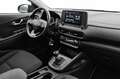 Hyundai KONA 1ªs. HEV 1.6 DCT XLine Nero - thumbnail 15