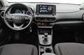 Hyundai KONA 1ªs. HEV 1.6 DCT XLine Nero - thumbnail 13