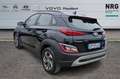 Hyundai KONA 1ªs. HEV 1.6 DCT XLine Nero - thumbnail 5