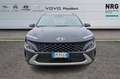 Hyundai KONA 1ªs. HEV 1.6 DCT XLine Nero - thumbnail 2