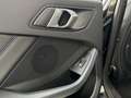 BMW 120 Auto. xDrive M Sportpaket CockpitProf. Schwarz - thumbnail 19