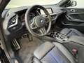 BMW 120 Auto. xDrive M Sportpaket CockpitProf. Schwarz - thumbnail 8