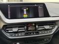 BMW 120 Auto. xDrive M Sportpaket CockpitProf. Schwarz - thumbnail 11