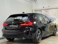 BMW 120 Auto. xDrive M Sportpaket CockpitProf. Schwarz - thumbnail 6