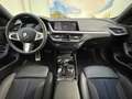BMW 120 Auto. xDrive M Sportpaket CockpitProf. Schwarz - thumbnail 7