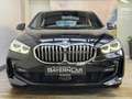 BMW 120 Auto. xDrive M Sportpaket CockpitProf. Schwarz - thumbnail 2