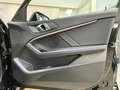 BMW 120 Auto. xDrive M Sportpaket CockpitProf. Schwarz - thumbnail 30