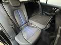 BMW 120 Auto. xDrive M Sportpaket CockpitProf. Schwarz - thumbnail 23