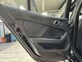 BMW 120 Auto. xDrive M Sportpaket CockpitProf. Schwarz - thumbnail 20