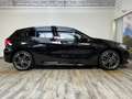 BMW 120 Auto. xDrive M Sportpaket CockpitProf. Schwarz - thumbnail 4