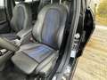 BMW 120 Auto. xDrive M Sportpaket CockpitProf. Schwarz - thumbnail 14
