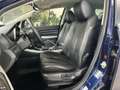 Mazda CX-7 CX-7 2.2 Exclusive-Line *Scheckheft*Kamera*Navi Blau - thumbnail 13