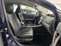 Mazda CX-7 CX-7 2.2 Exclusive-Line *Scheckheft*Kamera*Navi Blau - thumbnail 17