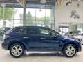 Mazda CX-7 CX-7 2.2 Exclusive-Line *Scheckheft*Kamera*Navi Blau - thumbnail 2