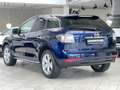 Mazda CX-7 CX-7 2.2 Exclusive-Line *Scheckheft*Kamera*Navi Blau - thumbnail 5