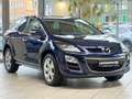 Mazda CX-7 CX-7 2.2 Exclusive-Line *Scheckheft*Kamera*Navi Blau - thumbnail 1
