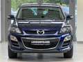 Mazda CX-7 CX-7 2.2 Exclusive-Line *Scheckheft*Kamera*Navi Blau - thumbnail 8