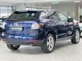 Mazda CX-7 CX-7 2.2 Exclusive-Line *Scheckheft*Kamera*Navi Blau - thumbnail 3