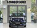 Mazda CX-7 CX-7 2.2 Exclusive-Line *Scheckheft*Kamera*Navi Blau - thumbnail 9