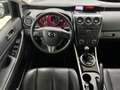 Mazda CX-7 CX-7 2.2 Exclusive-Line *Scheckheft*Kamera*Navi Blau - thumbnail 10
