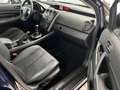 Mazda CX-7 CX-7 2.2 Exclusive-Line *Scheckheft*Kamera*Navi Blau - thumbnail 16