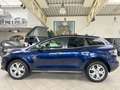 Mazda CX-7 CX-7 2.2 Exclusive-Line *Scheckheft*Kamera*Navi Blau - thumbnail 6