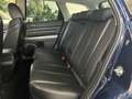 Mazda CX-7 CX-7 2.2 Exclusive-Line *Scheckheft*Kamera*Navi Blau - thumbnail 15