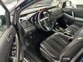 Mazda CX-7 CX-7 2.2 Exclusive-Line *Scheckheft*Kamera*Navi Blau - thumbnail 12