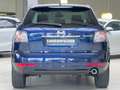 Mazda CX-7 CX-7 2.2 Exclusive-Line *Scheckheft*Kamera*Navi Blau - thumbnail 4