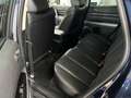 Mazda CX-7 CX-7 2.2 Exclusive-Line *Scheckheft*Kamera*Navi Blau - thumbnail 14