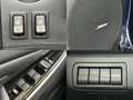 Mazda CX-7 CX-7 2.2 Exclusive-Line *Scheckheft*Kamera*Navi Blau - thumbnail 19