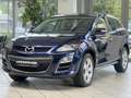 Mazda CX-7 CX-7 2.2 Exclusive-Line *Scheckheft*Kamera*Navi Blau - thumbnail 7