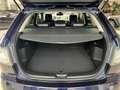 Mazda CX-7 CX-7 2.2 Exclusive-Line *Scheckheft*Kamera*Navi Blau - thumbnail 21