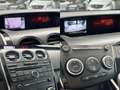 Mazda CX-7 CX-7 2.2 Exclusive-Line *Scheckheft*Kamera*Navi Blau - thumbnail 18