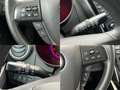 Mazda CX-7 CX-7 2.2 Exclusive-Line *Scheckheft*Kamera*Navi Blau - thumbnail 20
