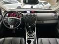 Mazda CX-7 CX-7 2.2 Exclusive-Line *Scheckheft*Kamera*Navi Blau - thumbnail 11