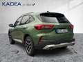 Ford Kuga 2.5 Duratec PHEV Active X Grün - thumbnail 3