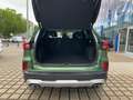 Ford Kuga 2.5 Duratec PHEV Active X Grün - thumbnail 7