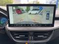 Ford Kuga 2.5 Duratec PHEV Active X Grün - thumbnail 17