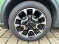Ford Kuga 2.5 Duratec PHEV Active X Grün - thumbnail 15