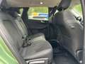 Ford Kuga 2.5 Duratec PHEV Active X Grün - thumbnail 11