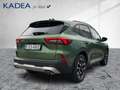Ford Kuga 2.5 Duratec PHEV Active X Grün - thumbnail 4