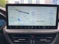 Ford Kuga 2.5 Duratec PHEV Active X Grün - thumbnail 14