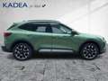 Ford Kuga 2.5 Duratec PHEV Active X Grün - thumbnail 5