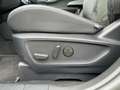 Ford Kuga 2.5 Duratec PHEV Active X Grün - thumbnail 20