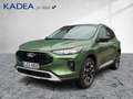 Ford Kuga 2.5 Duratec PHEV Active X Grün - thumbnail 6